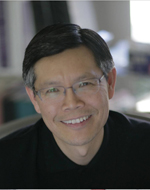 About Clayton Chan, DDS. About Clayton Chan, DDS.