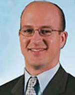 About Jason Goodchild, D.D.S About Jason Goodchild, D.D.S