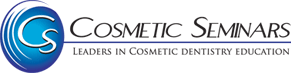 Cosmetic Seminars