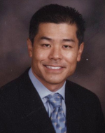 About Michael Miyasaki, D.D.S About Michael Miyasaki, D.D.S