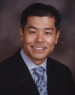 About Michael Miyasaki, D.D.S