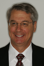 About Ronald Jackson, DDS, FAGD, FAACD About Ronald Jackson, DDS, FAGD, FAACD