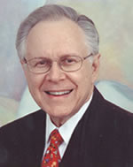 About Ronald Goldstein, D.D.S About Ronald Goldstein, D.D.S